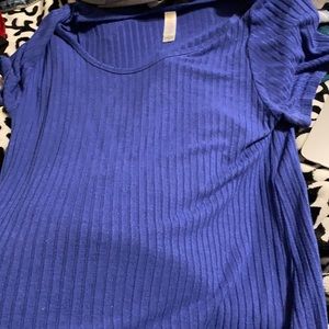 LulaRoe Shirt